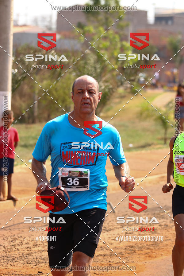 Buy your photos of the event3 CORRIDA RSTICA DO MINERIM  on Fotop