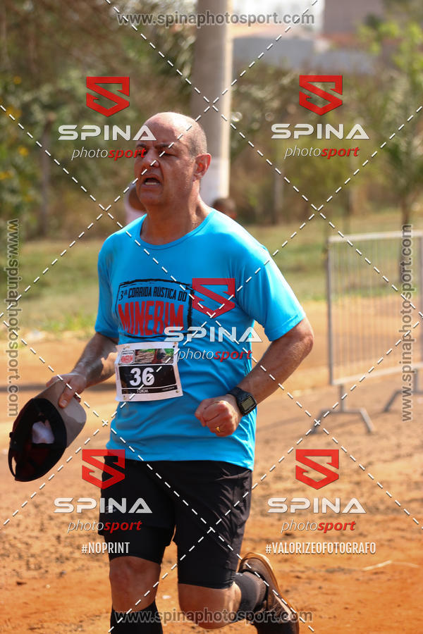 Buy your photos of the event3 CORRIDA RSTICA DO MINERIM  on Fotop