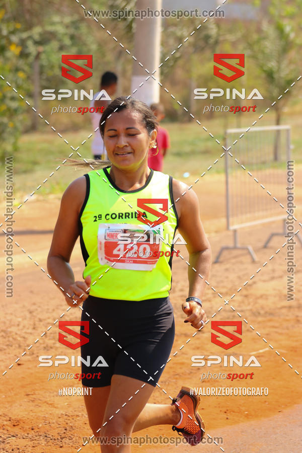 Buy your photos of the event3 CORRIDA RSTICA DO MINERIM  on Fotop