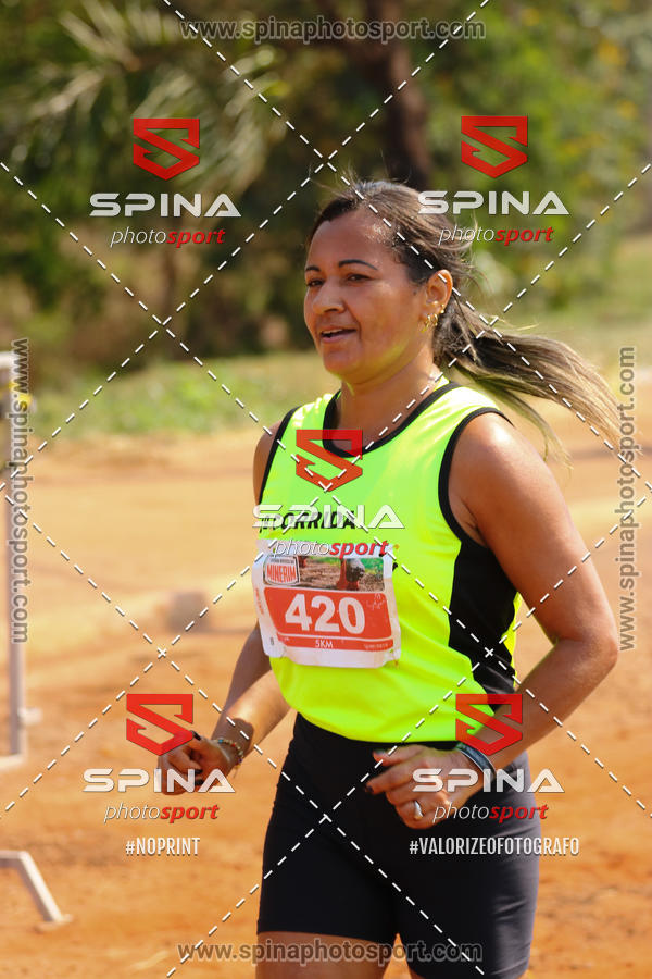 Buy your photos of the event3 CORRIDA RSTICA DO MINERIM  on Fotop