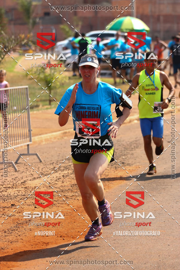 Buy your photos of the event3 CORRIDA RSTICA DO MINERIM  on Fotop