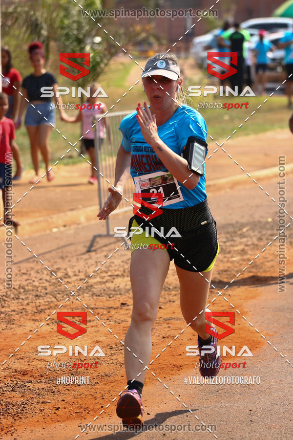 Buy your photos of the event3 CORRIDA RSTICA DO MINERIM  on Fotop