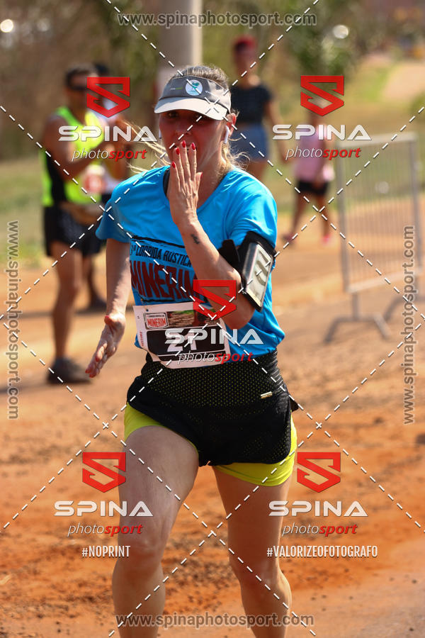 Buy your photos of the event3 CORRIDA RSTICA DO MINERIM  on Fotop