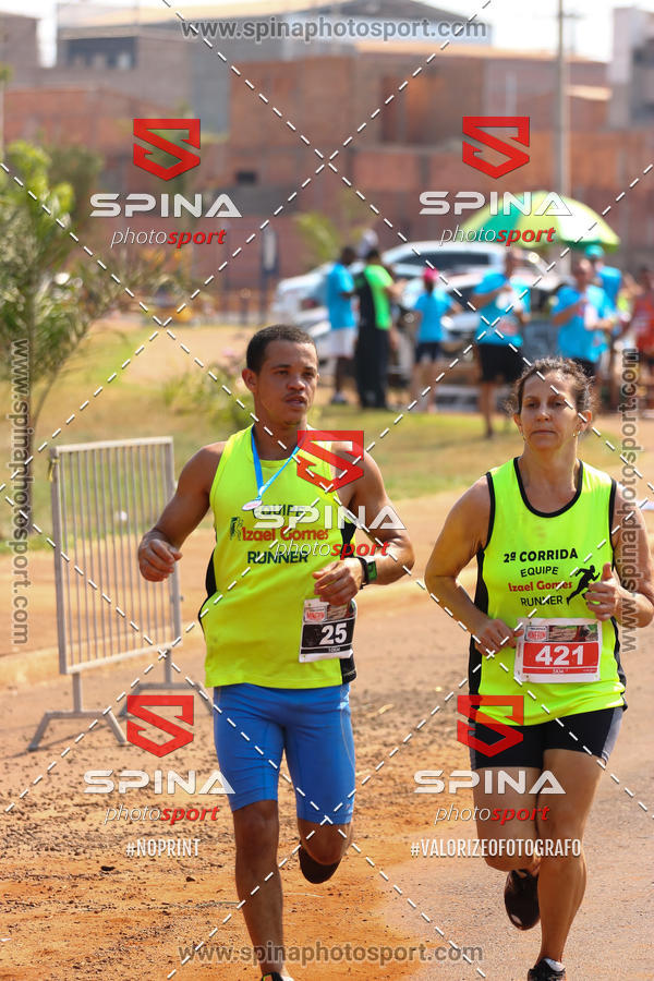 Buy your photos of the event3 CORRIDA RSTICA DO MINERIM  on Fotop