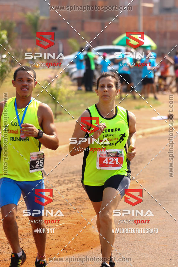 Buy your photos of the event3 CORRIDA RSTICA DO MINERIM  on Fotop
