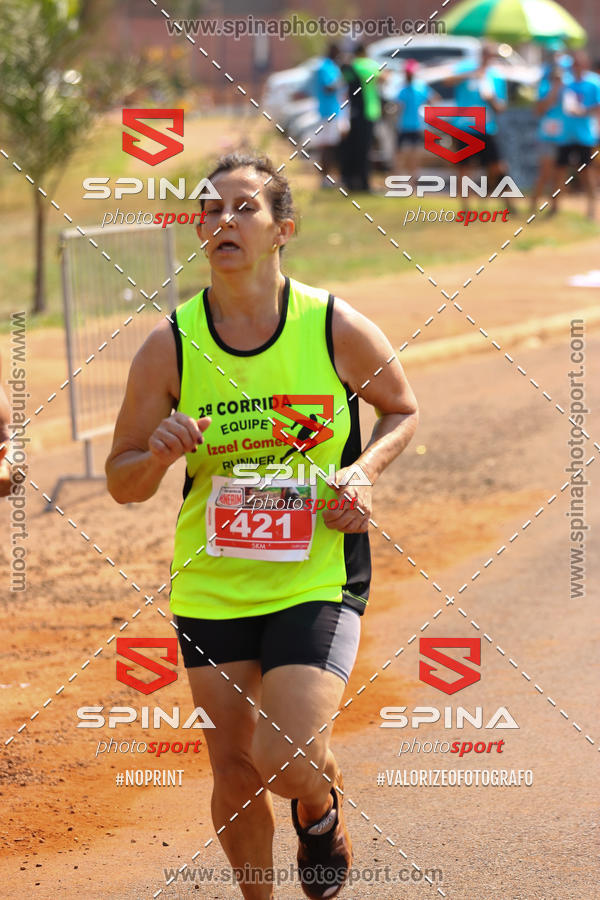 Buy your photos of the event3 CORRIDA RSTICA DO MINERIM  on Fotop
