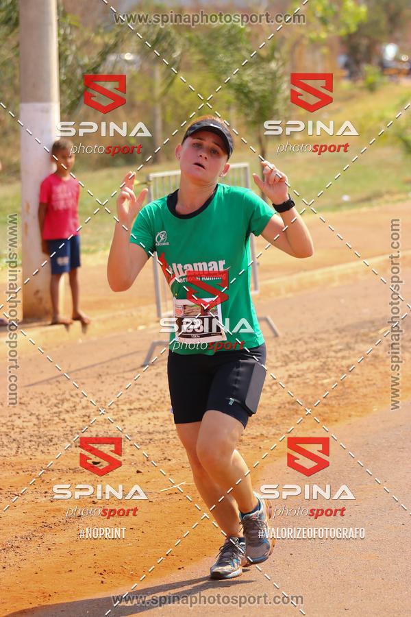 Buy your photos of the event3 CORRIDA RSTICA DO MINERIM  on Fotop