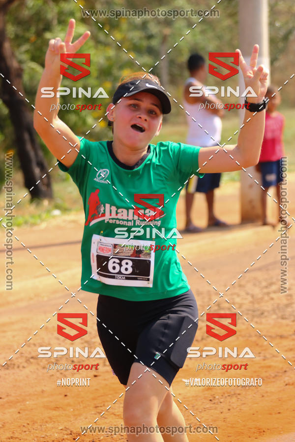Buy your photos of the event3 CORRIDA RSTICA DO MINERIM  on Fotop