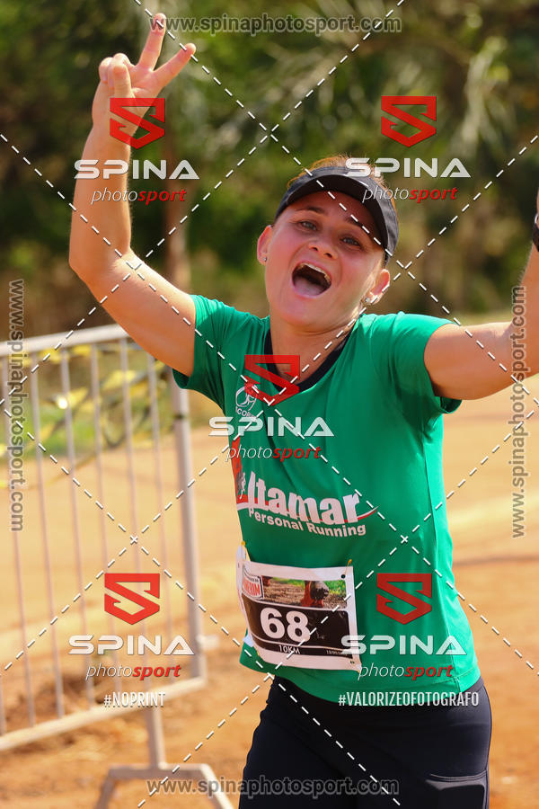 Buy your photos of the event3 CORRIDA RSTICA DO MINERIM  on Fotop