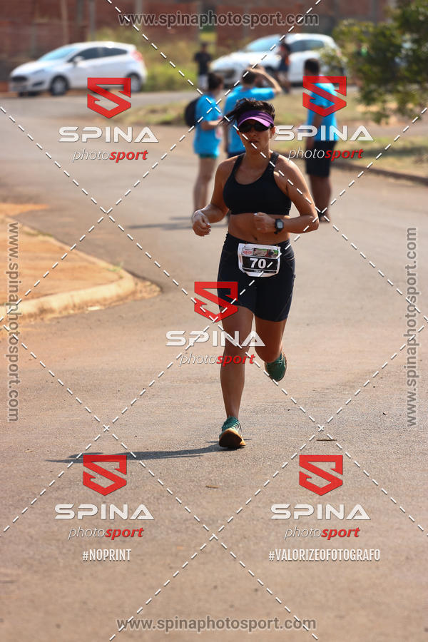 Buy your photos of the event3 CORRIDA RSTICA DO MINERIM  on Fotop