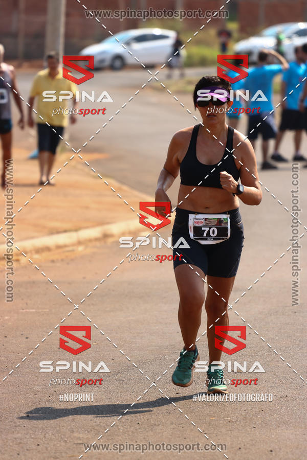 Buy your photos of the event3 CORRIDA RSTICA DO MINERIM  on Fotop
