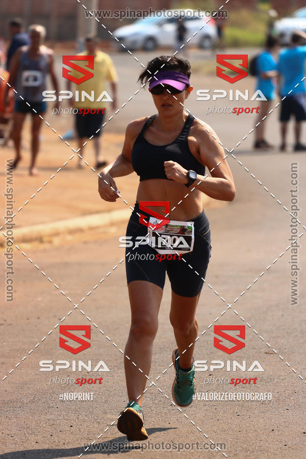 Buy your photos of the event3 CORRIDA RSTICA DO MINERIM  on Fotop