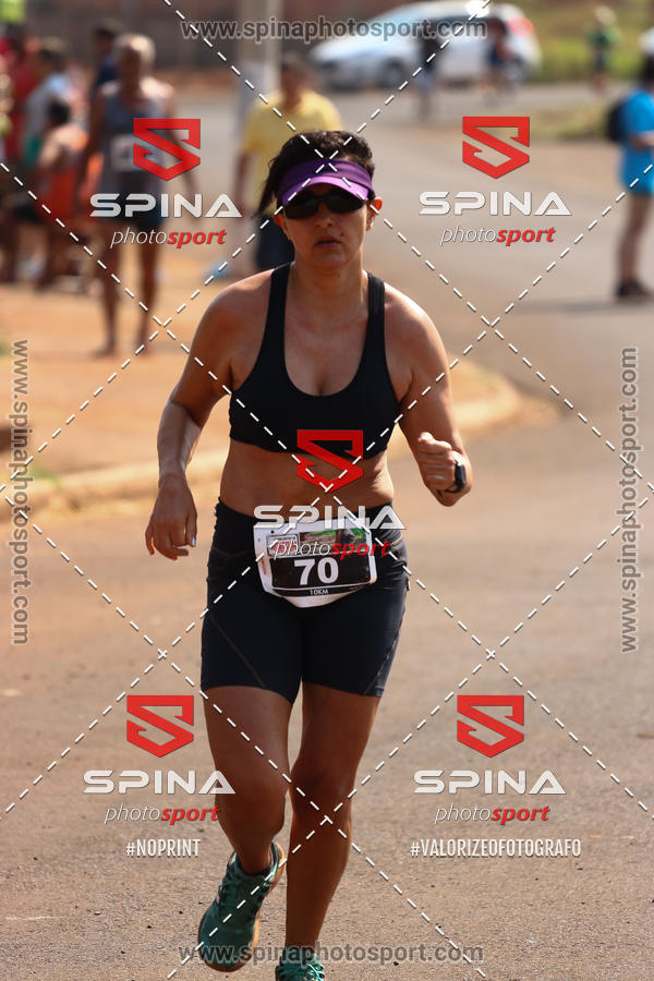 Buy your photos of the event3 CORRIDA RSTICA DO MINERIM  on Fotop
