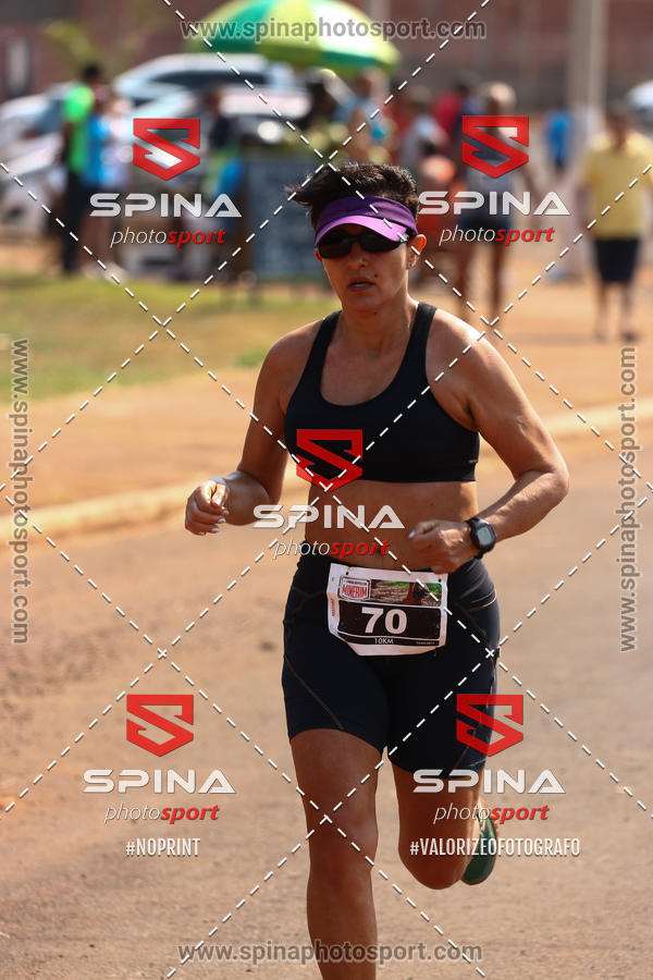 Buy your photos of the event3 CORRIDA RSTICA DO MINERIM  on Fotop