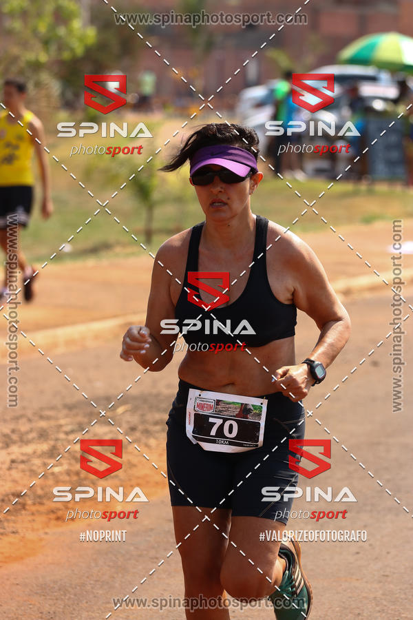 Buy your photos of the event3 CORRIDA RSTICA DO MINERIM  on Fotop