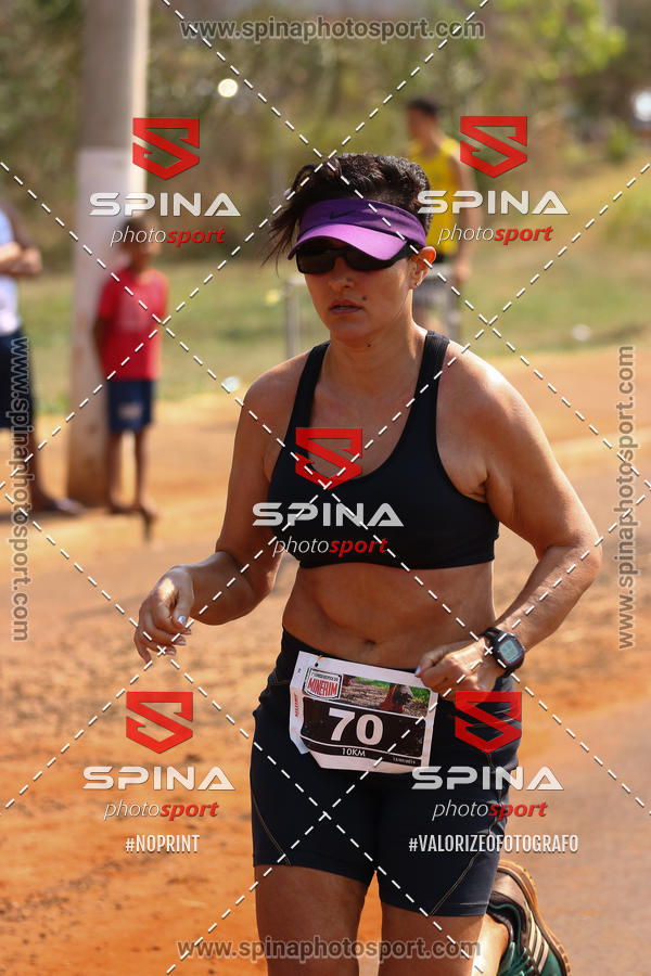 Buy your photos of the event3 CORRIDA RSTICA DO MINERIM  on Fotop