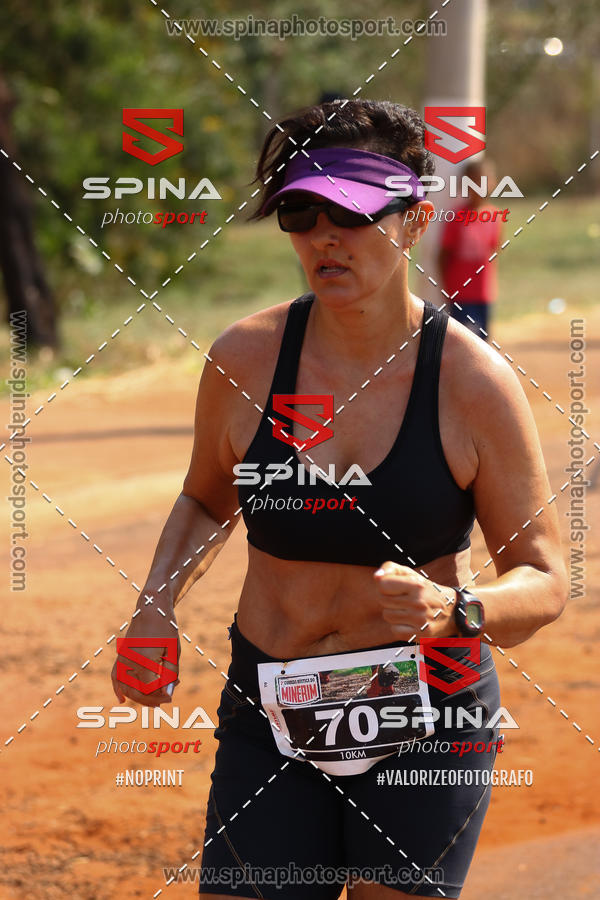 Buy your photos of the event3 CORRIDA RSTICA DO MINERIM  on Fotop