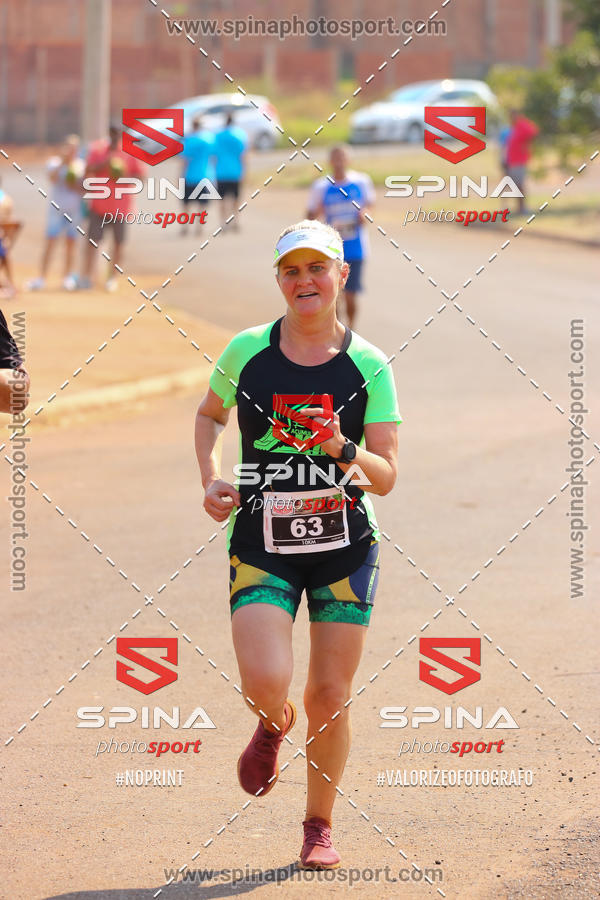 Buy your photos of the event3 CORRIDA RSTICA DO MINERIM  on Fotop