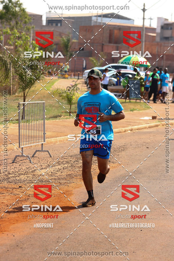 Buy your photos of the event3 CORRIDA RSTICA DO MINERIM  on Fotop