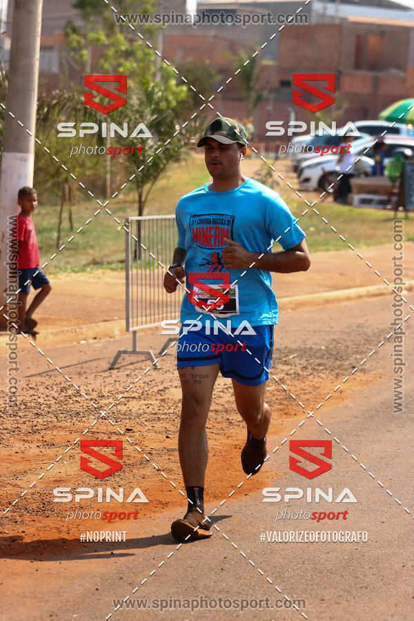 Buy your photos of the event3 CORRIDA RSTICA DO MINERIM  on Fotop