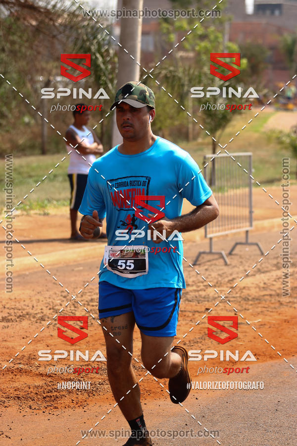 Buy your photos of the event3 CORRIDA RSTICA DO MINERIM  on Fotop