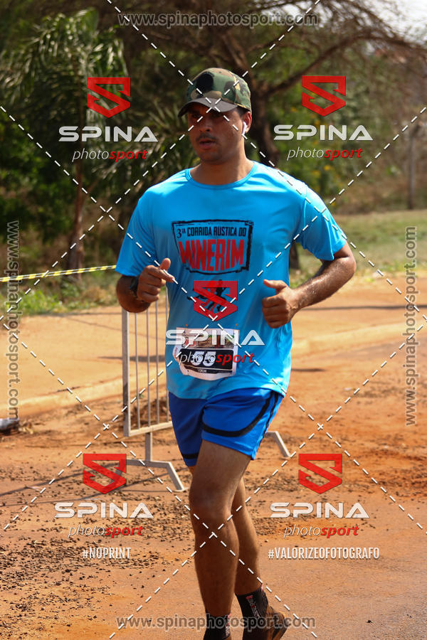Buy your photos of the event3 CORRIDA RSTICA DO MINERIM  on Fotop