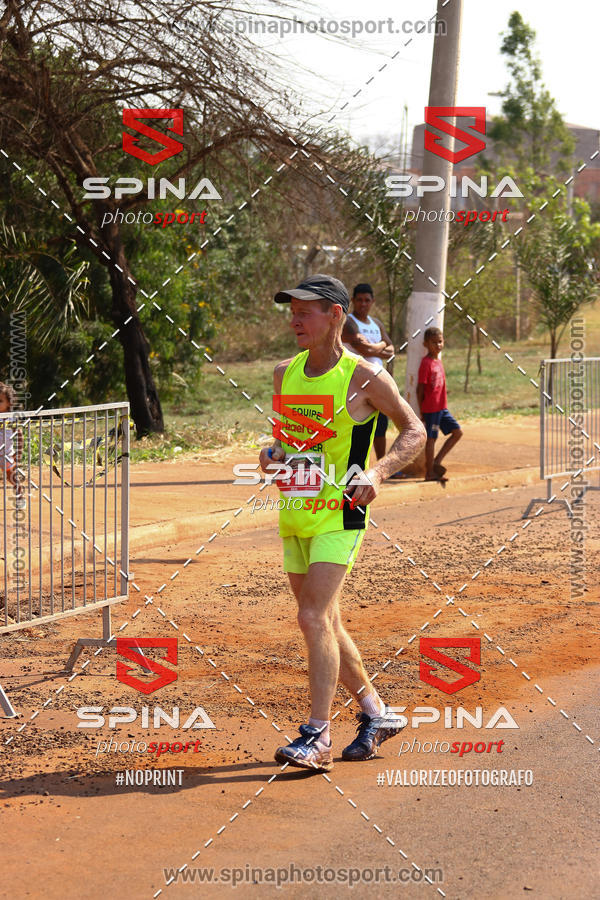 Buy your photos of the event3 CORRIDA RSTICA DO MINERIM  on Fotop
