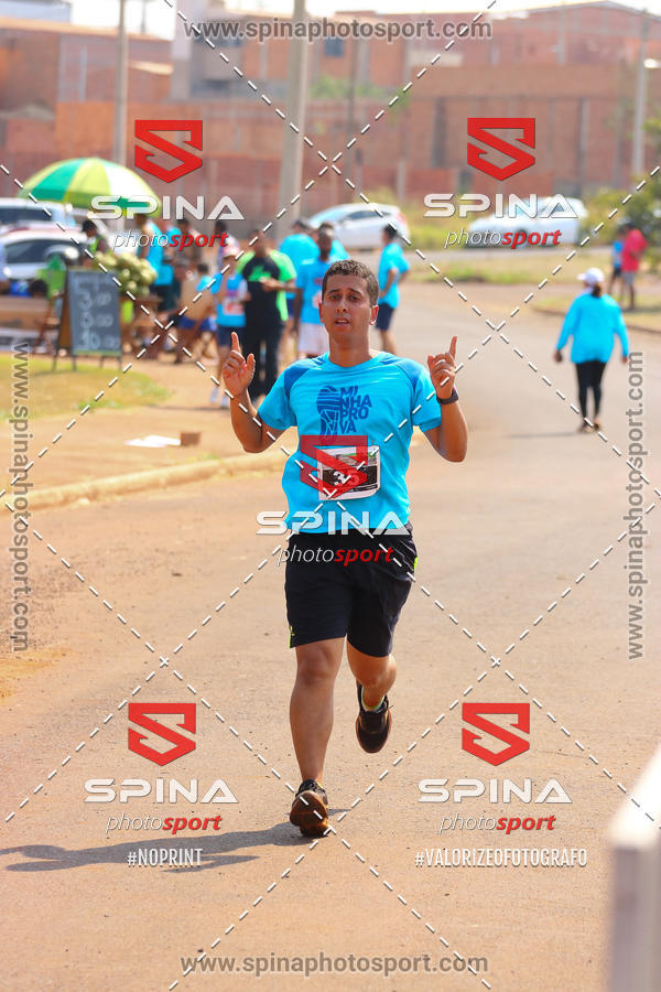 Buy your photos of the event3 CORRIDA RSTICA DO MINERIM  on Fotop