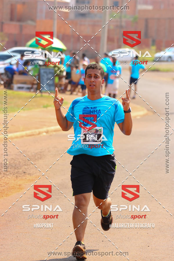 Buy your photos of the event3 CORRIDA RSTICA DO MINERIM  on Fotop