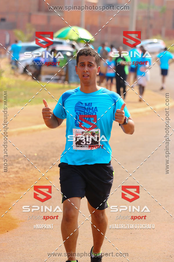 Buy your photos of the event3 CORRIDA RSTICA DO MINERIM  on Fotop