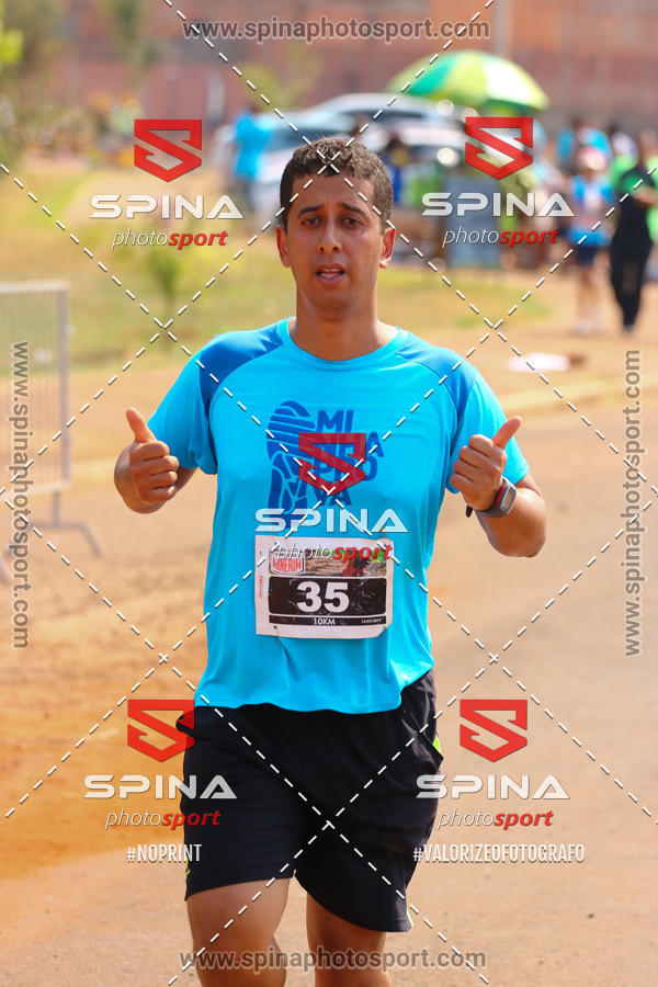Buy your photos of the event3 CORRIDA RSTICA DO MINERIM  on Fotop