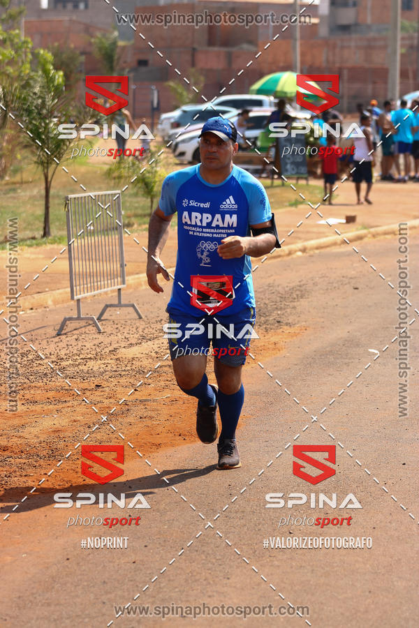 Buy your photos of the event3 CORRIDA RSTICA DO MINERIM  on Fotop
