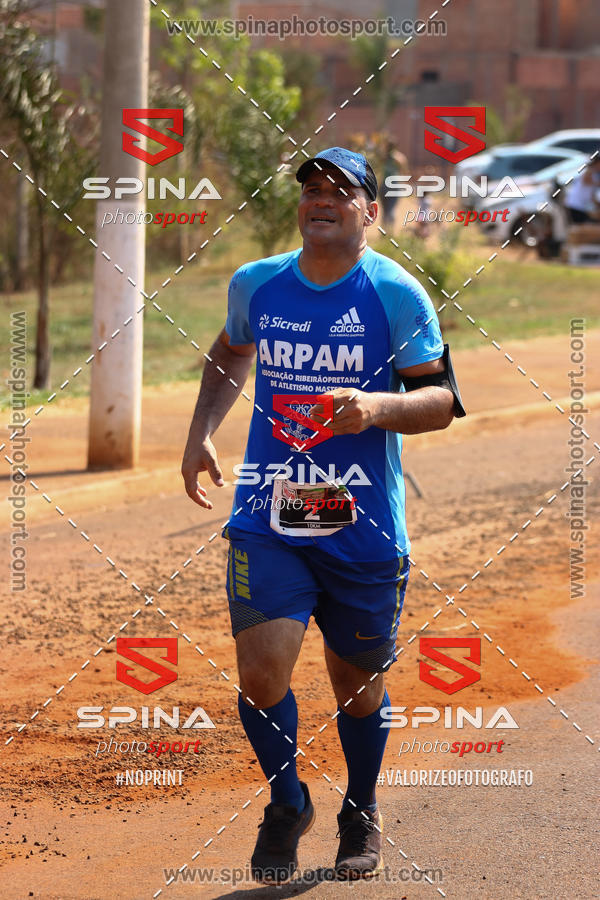 Buy your photos of the event3 CORRIDA RSTICA DO MINERIM  on Fotop