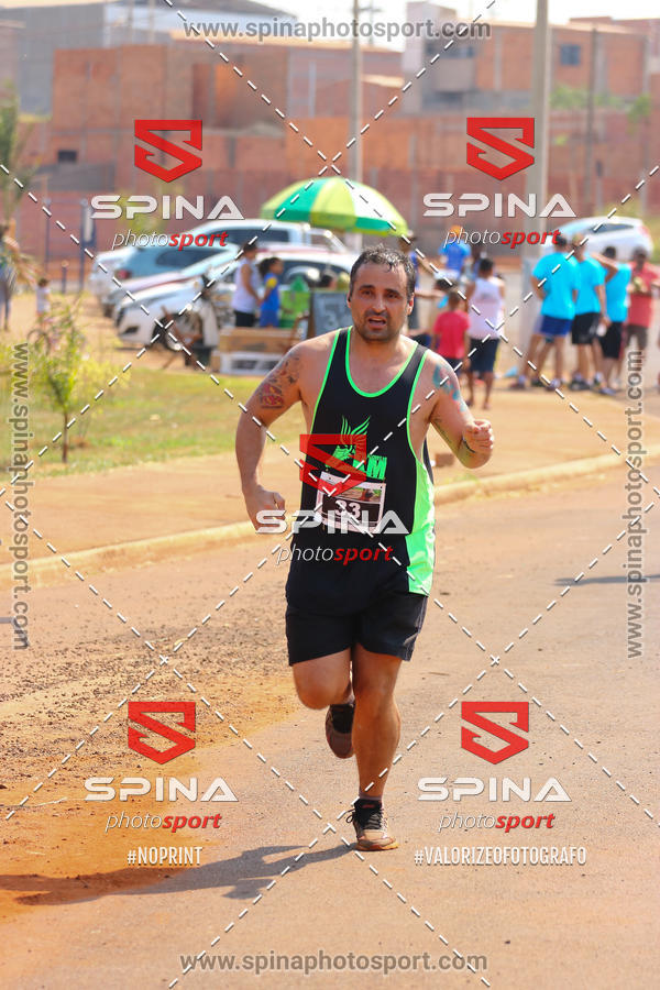 Buy your photos of the event3 CORRIDA RSTICA DO MINERIM  on Fotop