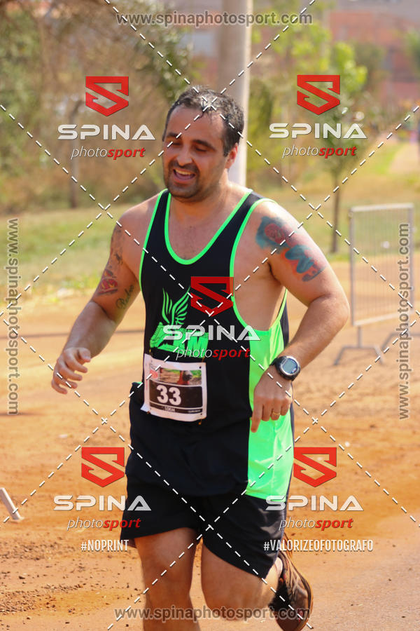 Buy your photos of the event3 CORRIDA RSTICA DO MINERIM  on Fotop