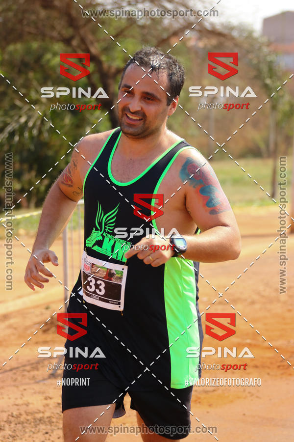 Buy your photos of the event3 CORRIDA RSTICA DO MINERIM  on Fotop