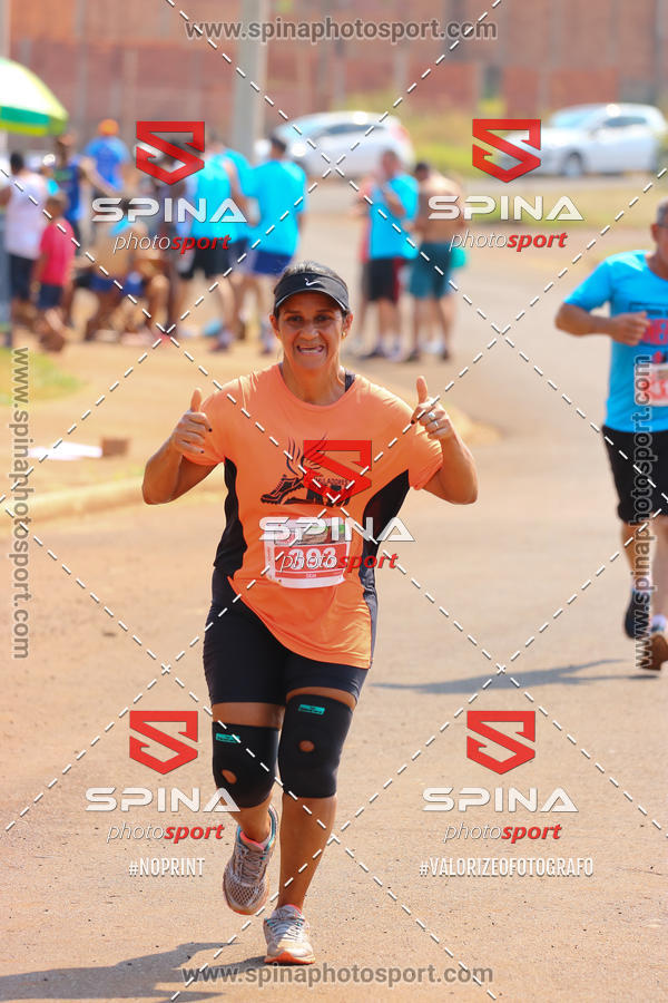 Buy your photos of the event3 CORRIDA RSTICA DO MINERIM  on Fotop
