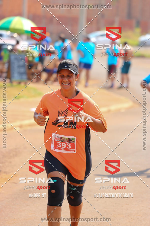 Buy your photos of the event3 CORRIDA RSTICA DO MINERIM  on Fotop