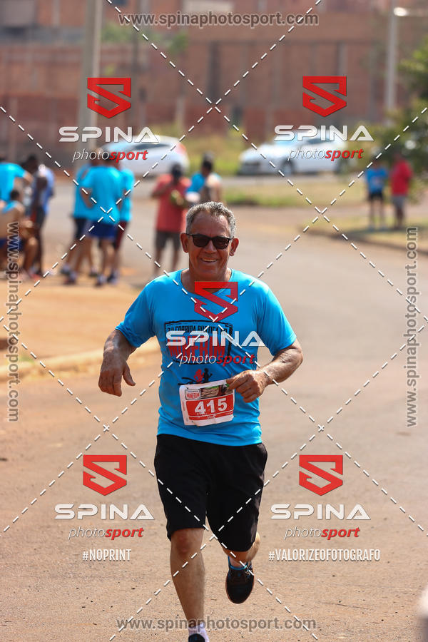 Buy your photos of the event3 CORRIDA RSTICA DO MINERIM  on Fotop
