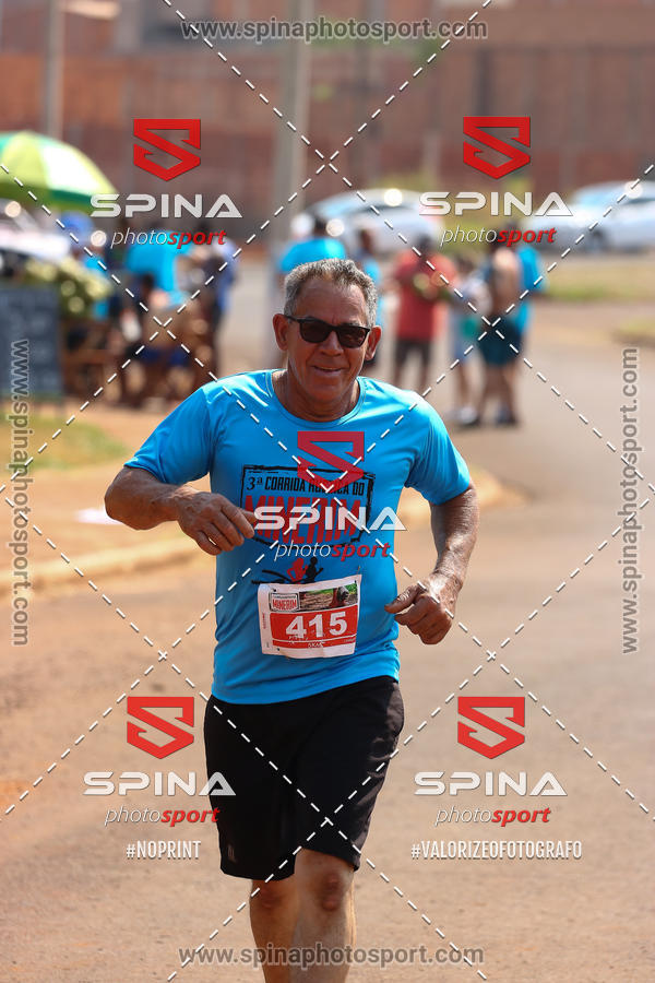 Buy your photos of the event3 CORRIDA RSTICA DO MINERIM  on Fotop