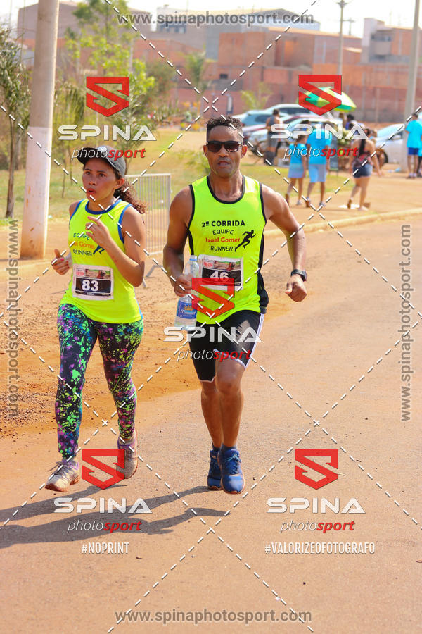 Buy your photos of the event3 CORRIDA RSTICA DO MINERIM  on Fotop