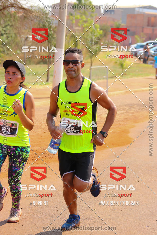 Buy your photos of the event3 CORRIDA RSTICA DO MINERIM  on Fotop