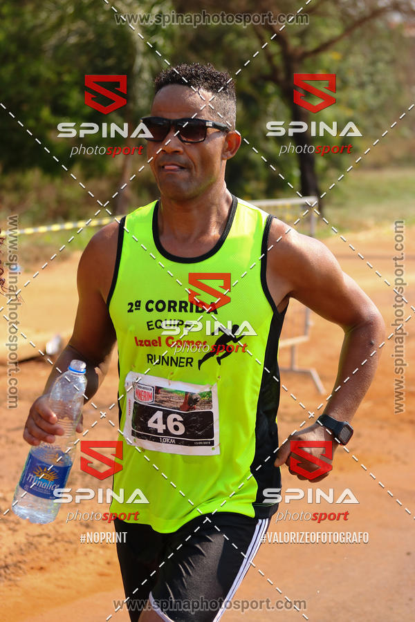 Buy your photos of the event3 CORRIDA RSTICA DO MINERIM  on Fotop