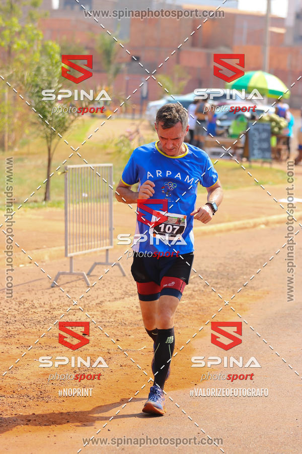 Buy your photos of the event3 CORRIDA RSTICA DO MINERIM  on Fotop