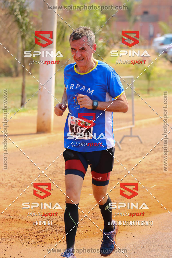 Buy your photos of the event3 CORRIDA RSTICA DO MINERIM  on Fotop