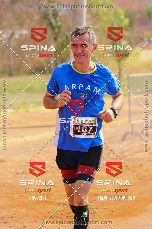 Buy your photos of the event3 CORRIDA RSTICA DO MINERIM  on Fotop