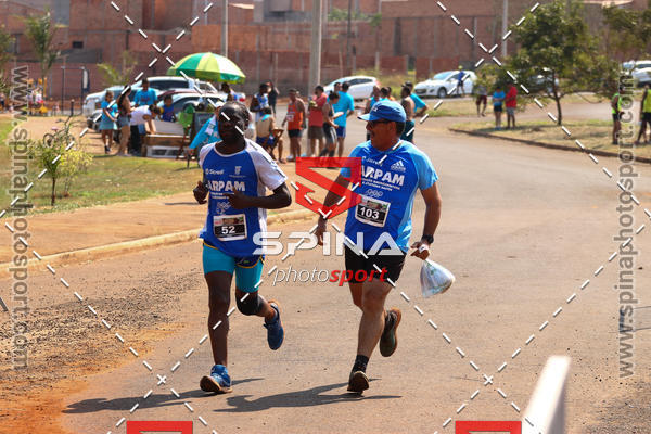 Buy your photos of the event3 CORRIDA RSTICA DO MINERIM  on Fotop