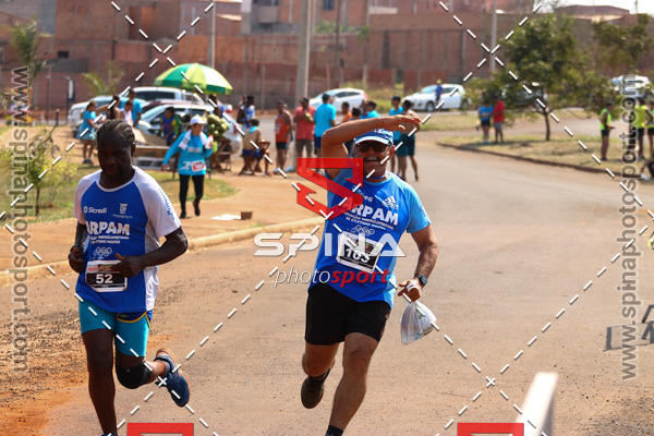 Buy your photos of the event3 CORRIDA RSTICA DO MINERIM  on Fotop