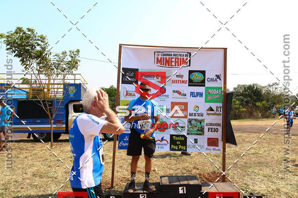 Buy your photos of the event3 CORRIDA RSTICA DO MINERIM  on Fotop