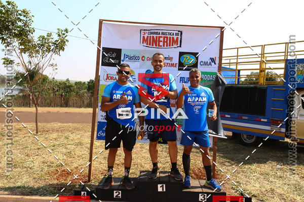 Buy your photos of the event3 CORRIDA RSTICA DO MINERIM  on Fotop